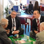 Exhibition Area (217)